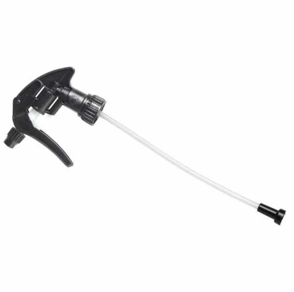 Sabco Professional Chemical Trigger - 195mm