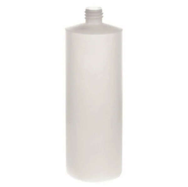 Sabco Professional Spray Bottle 1L
