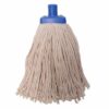 Sabco Professional Premium Contractor Cotton Mop Head - Image 2