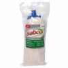 Sabco Professional Premium Contractor Cotton Mop Head - Image 3