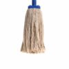Sabco Professional Premium Contractor Cotton Mop Head - Image 4