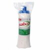 Sabco Professional Premium Contractor Cotton Mop Head - Image 5