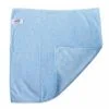 Sabco Professional Millentex Microfibre Cloths - 6pk - Image 2