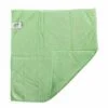 Sabco Professional Millentex Microfibre Cloths - 6pk - Image 3