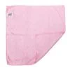 Sabco Professional Millentex Microfibre Cloths - 6pk - Image 4