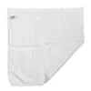Sabco Professional Millentex Microfibre Cloths - 6pk - Image 6