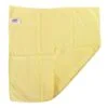 Sabco Professional Millentex Microfibre Cloths - 6pk - Image 5