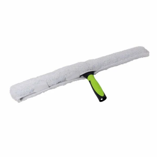 Sabco Professional Spiked Microfibre Window Washer 55cm