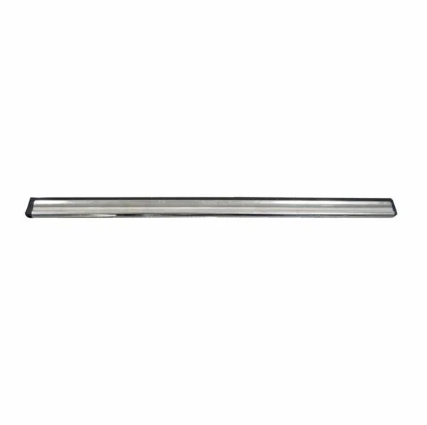 Sabco Pulex Stainless Steel Channel & Rubber 35cm