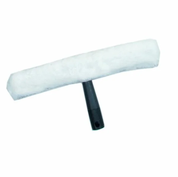 Sabco Pulex Window Washer T-Bar Complete 35cm