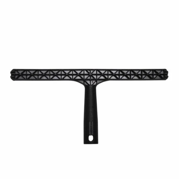 Sabco Pulex Window Washer T-Bar 45cm