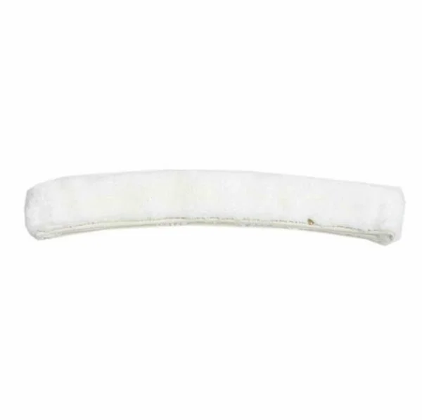 Sabco Pulex Window Washer Replacement Sleeve 35cm