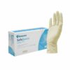 SafeBasics® Easy Fit Latex Gloves LP - Image 3