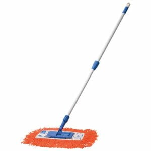 Oates 350mm Modacrylic Mop