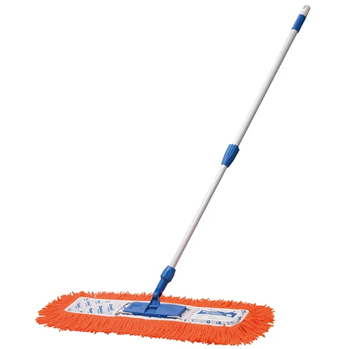 Oates 600mm Modacrylic Mop