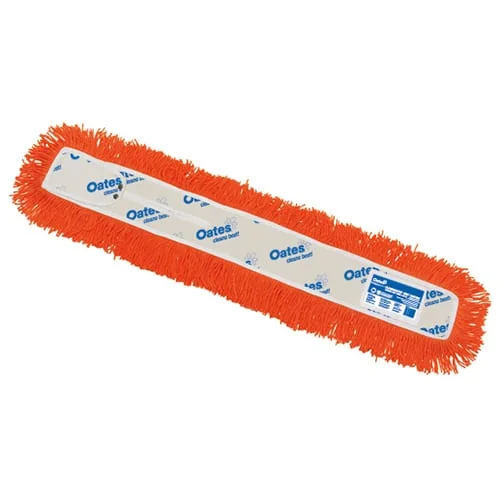 Oates Modacrylic Scissor Mop Single Refill