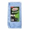 Sabco Professional All Purpose Microfibre Cloths - 5pk