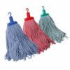Sabco Professional Contractor Mop