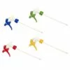 Sabco Professional Hep Triggers - 225mm