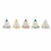 Sabco Professional Premium Grade Microfibre Round Mop Head