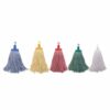 Sabco Professional Ultimate Pro Premium Mop Head