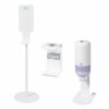 Tork Hand Sanitiser Stands