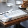 Duni Towel Napkins - Image 3
