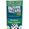 Enzyme Wizard No Rinse Floor Cleaner - Image 4