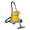 Cleanstar Ghibli ASL7P Wet and Dry Vacuum