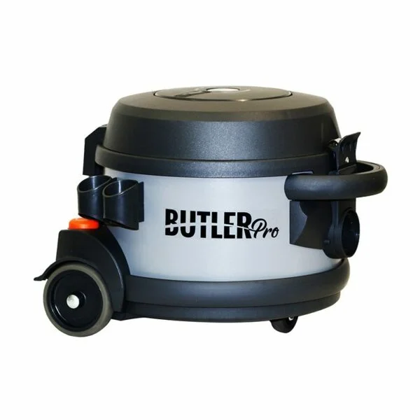 Cleanstar Butler Pro Dry Vacuum