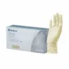 SafeBasics® Easy Fit Latex Gloves PF - Image 3