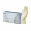 SafeBasics® Easy Fit Latex Gloves PF - Image 4