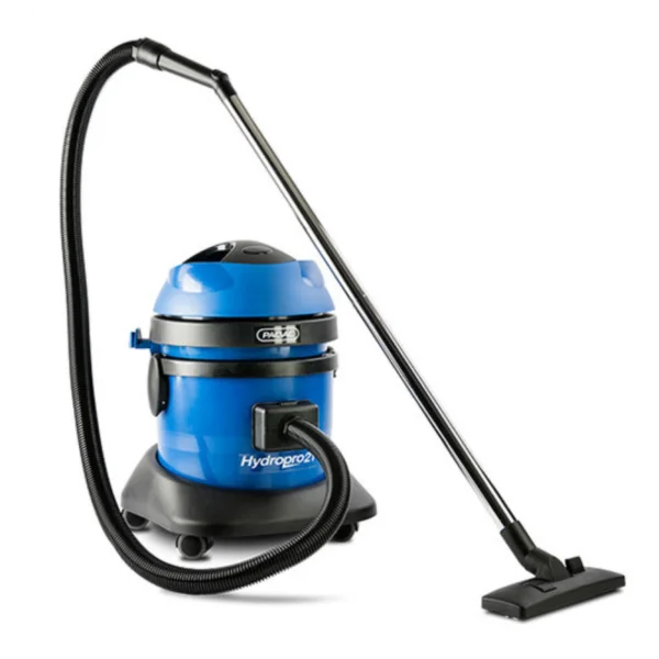 Pacvac Hydropro 21
