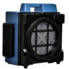 Cleanstar Rensair HEPA Air Purifier - Image 5