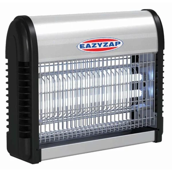 Eazyzap Commercial Insect Killer 50m2