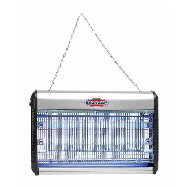 Eazyzap Commercial Insect Killer 100m2
