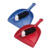 Oates Dustpan and Bannister Set