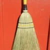 Tumut Millet Brooms - Image 3