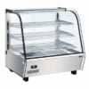 Apuro Heated Display Merchandiser - Image 2