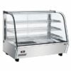 Apuro Heated Display Merchandiser - Image 3