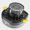 Karcher T 11/1 Classic HEPA Vacuum - Image 8