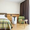 Karcher AF 100 Air Purifier - Image 5