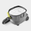 Karcher T 11/1 Classic HEPA Vacuum - Image 7