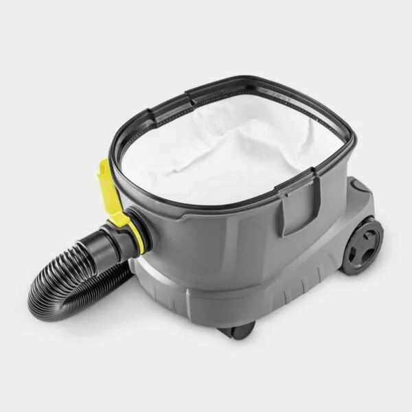 Karcher T 11/1 Classic HEPA Vacuum - Image 7