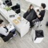Karcher AF 100 Air Purifier - Image 3