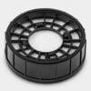 Karcher T 11/1 Classic HEPA Vacuum - Image 6