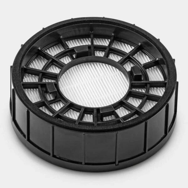Karcher T 11/1 Classic HEPA Vacuum - Image 6