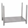 Thor Equipment Stand for Griddles, Char Grills & Hobs - Image 3