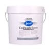 Coolwash Laundry Powder