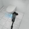 Dryft Floor Scrubber - Image 4